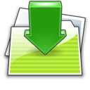 Download File logo